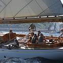lesvoilesStTropez09 (93)